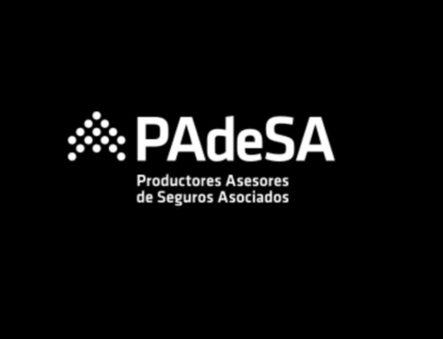 ASEGURÁ TU PASIÓN
